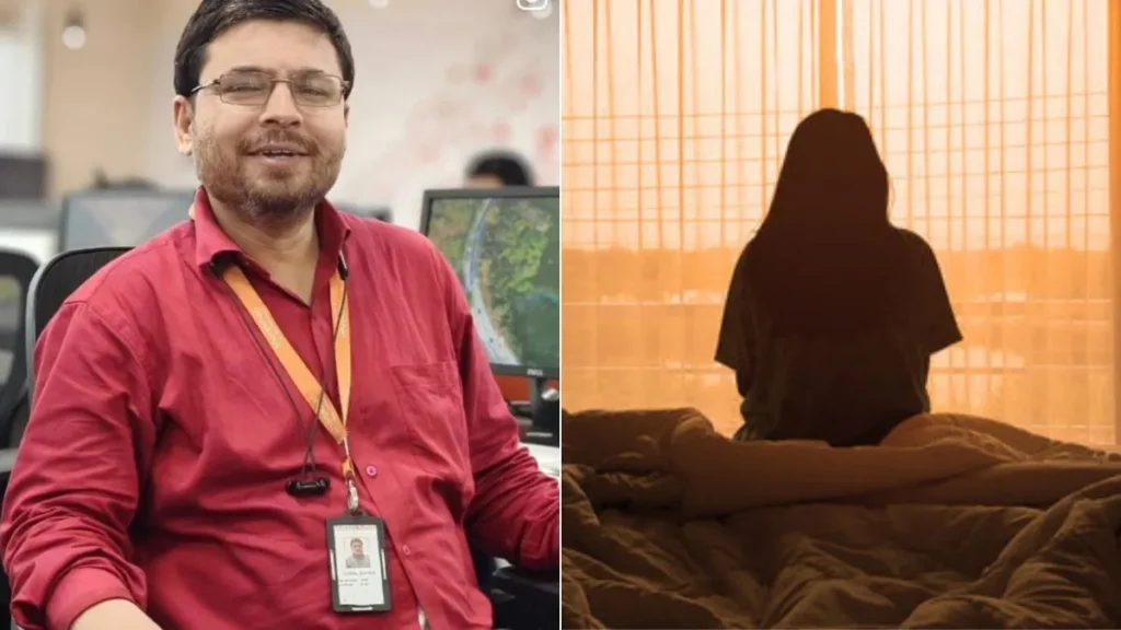 maharashtra-wife