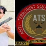 गैंगस्टर मयंक सिंह यूरोप के अजरबैजान से गिरफ्तार, अमन साहू और लॉरेंस बिश्नोई का है करीबी