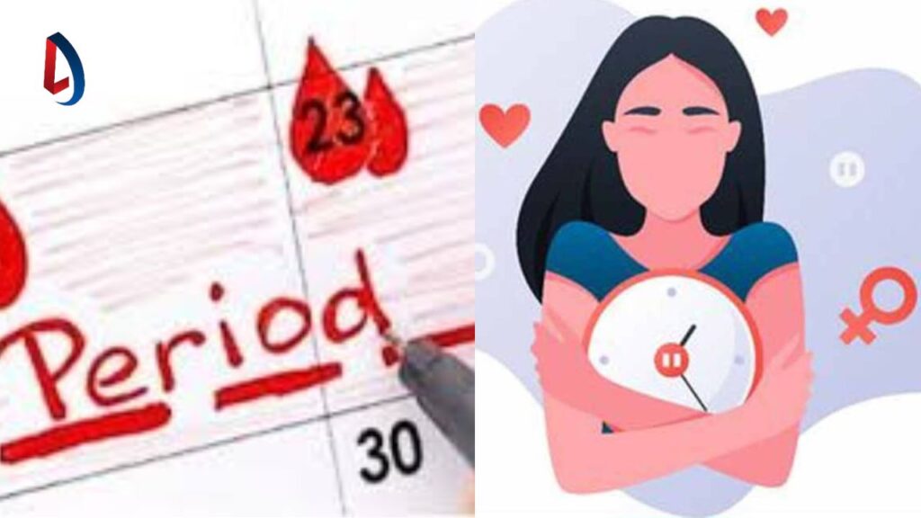 बिहार के इस विश्वविद्यालय ने छात्राओं के लिए लागू किया पीरिएड लीव पॉलिसी