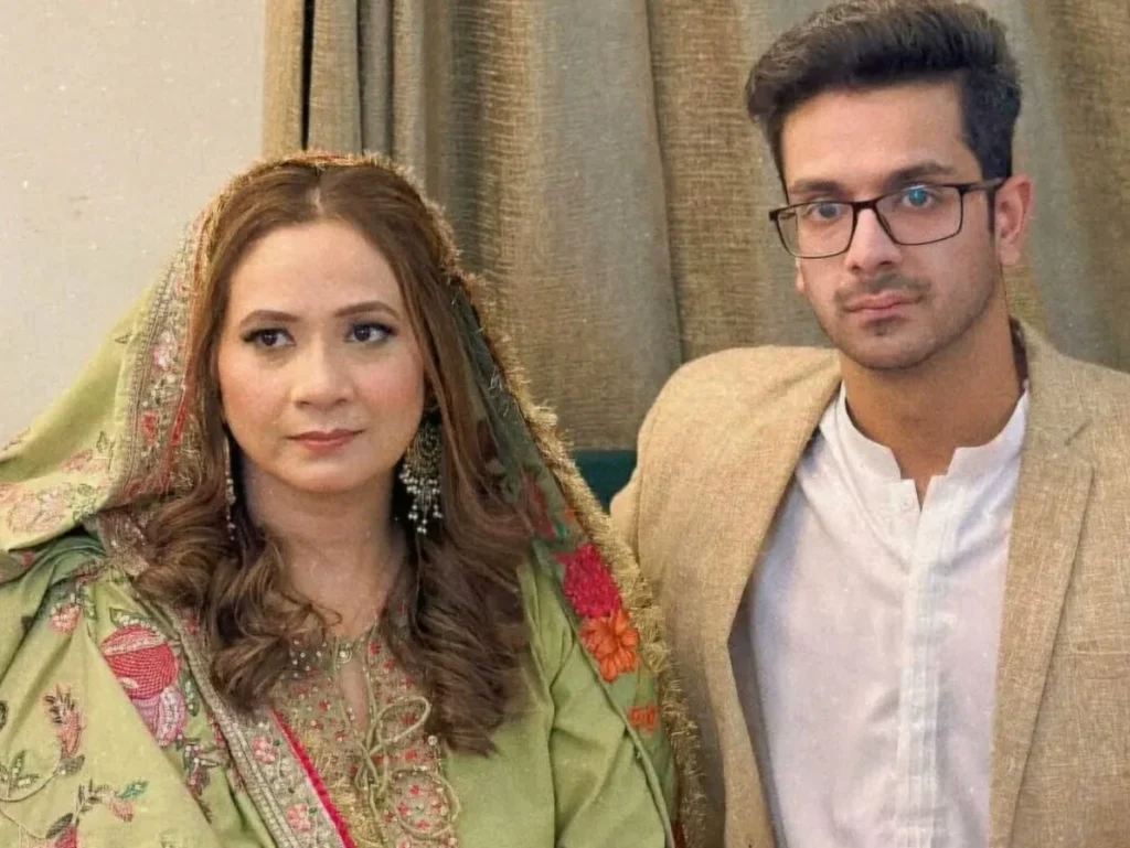 pakistan-marrige