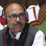 रबिंद्रनाथ महतो बनेंगे सर्वसम्मति से विधानसभा के अध्यक्ष, सात सेट में जमा किया गया पर्चा