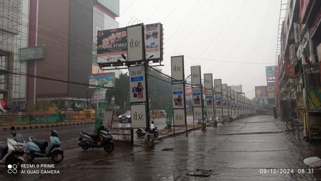 ranchi-rain