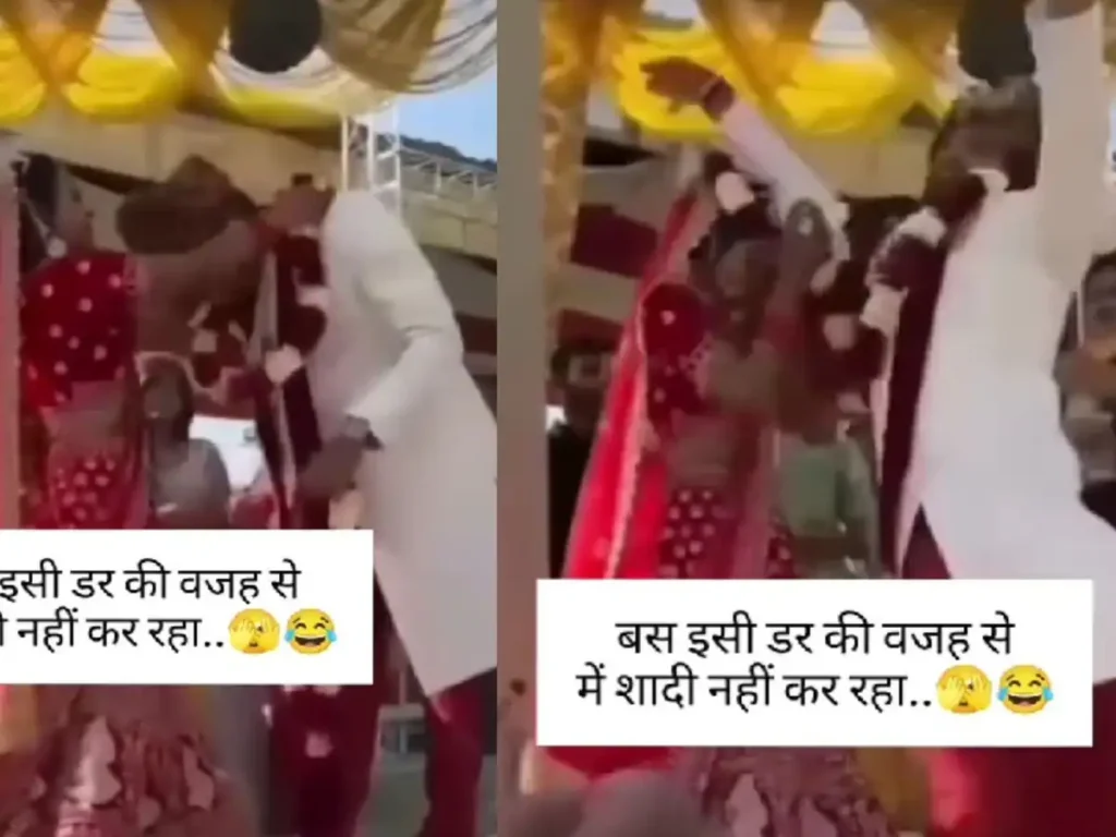 viral-video