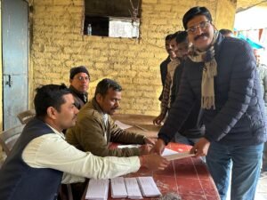 06071178 0cb1 475b 8787 46e52d31af36