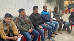 0d0ef693 6886 4cf5 bcad 8704cf28cc6f