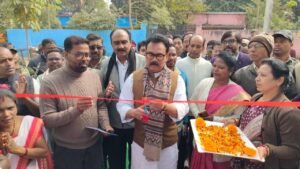 1546e395 c0cd 4f5b b174 124eef0b710c