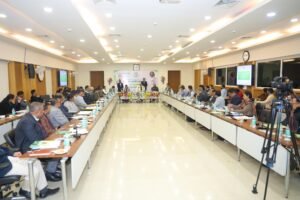 187ffbf4 4446 4149 b3e8 0f5020db5a1b