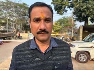 2f79b424 25b2 4bda 970d 2dcf50a22811