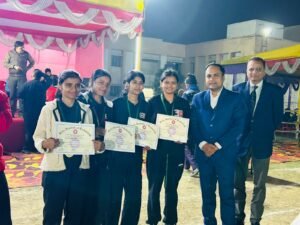 53ce7a6a 96bd 49f7 ba2e 28f84fd2be94