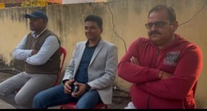 83c8961e 2337 4d9d 8aef 160eb73dd217