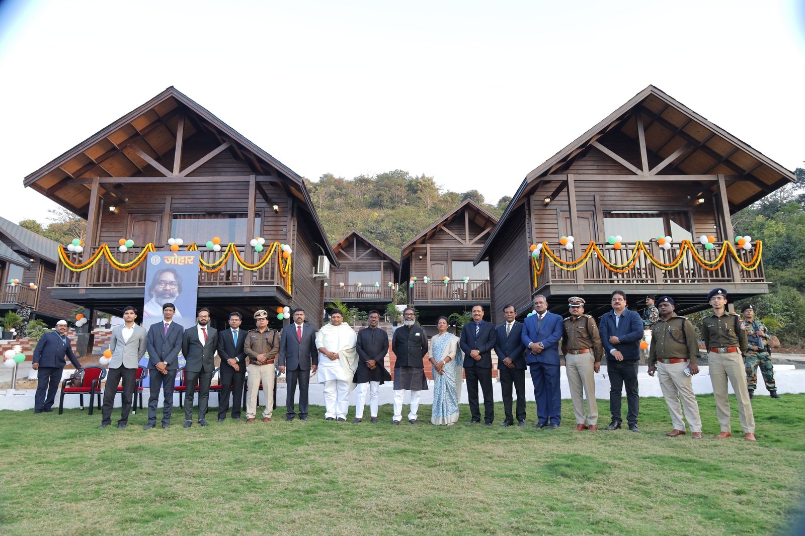 9046e4a3 f14c 4b92 84ce ae85848f3ae4