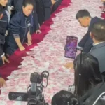 China_Employee_Cash_Offer