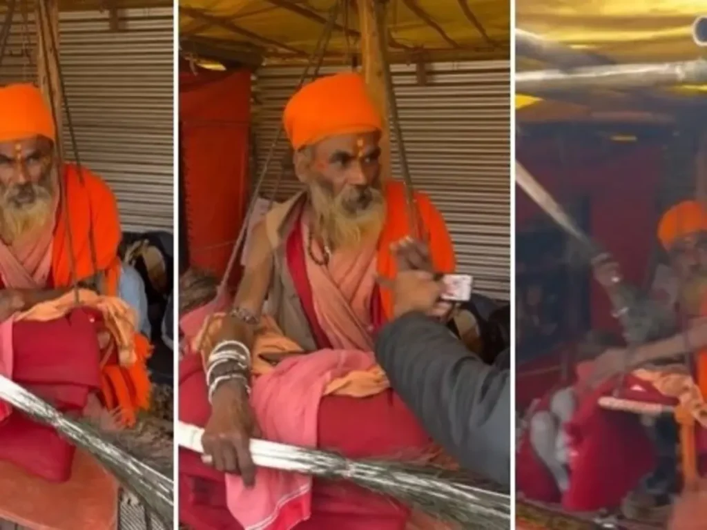 Maha_Kumbh_Angry_Baba