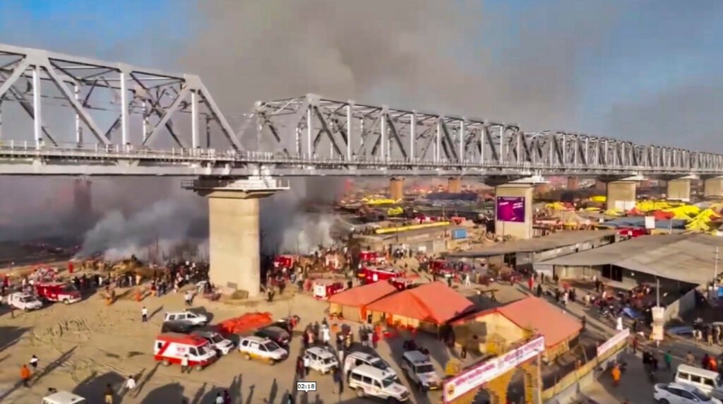 PTI01 19 2025 000258A