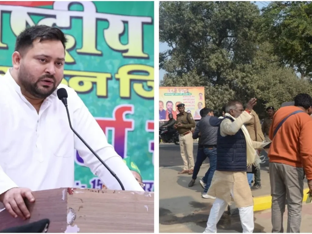 Tejashwi_yadav_on_jdu_mp