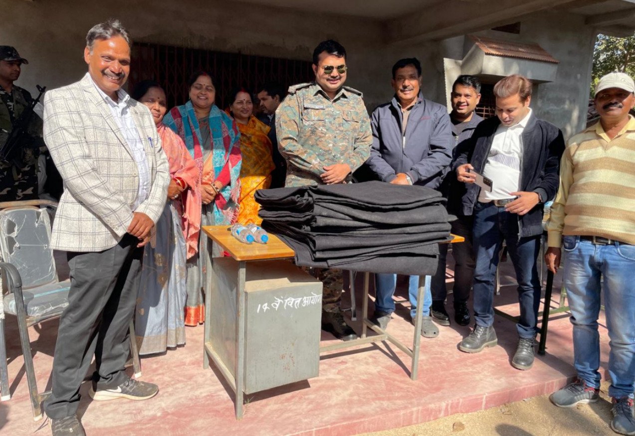 WhatsApp Image 2025 01 03 at 16.22.34