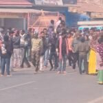 WhatsApp Image 2025 01 14 at 16.11.35