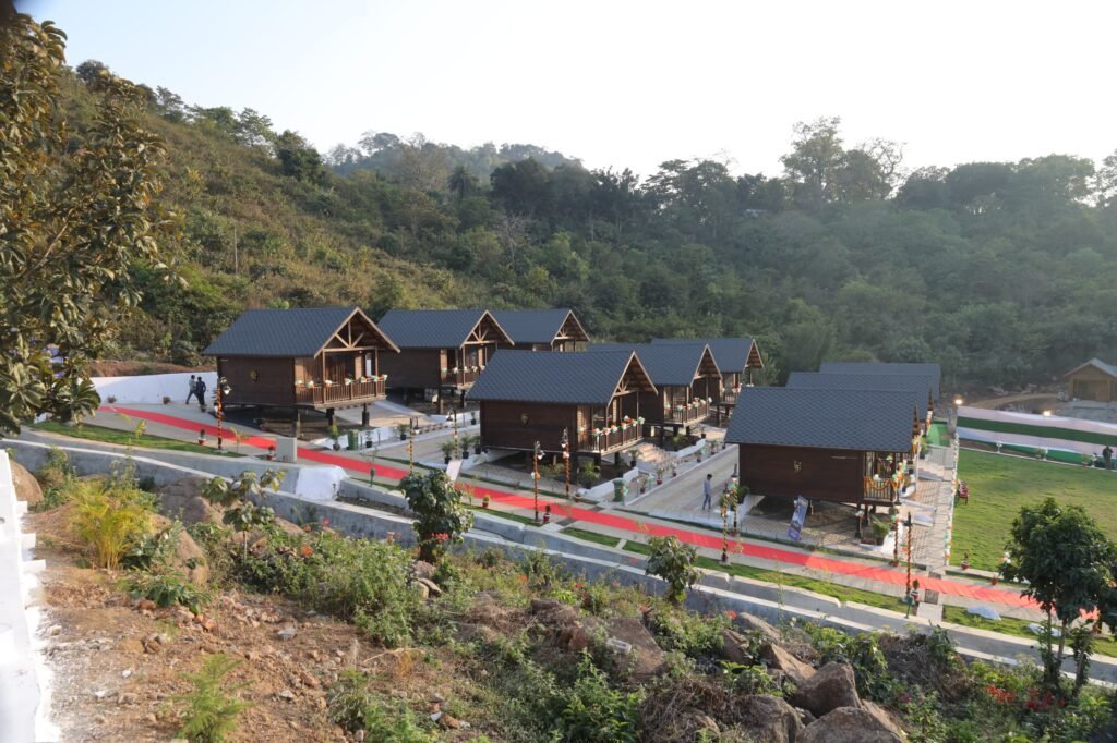 WhatsApp Image 2025 01 25 at 18.44.22