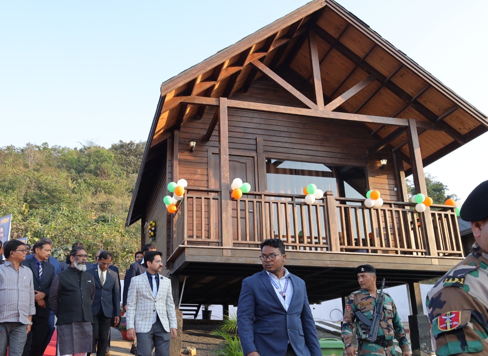 WhatsApp Image 2025 01 25 at 18.44.23