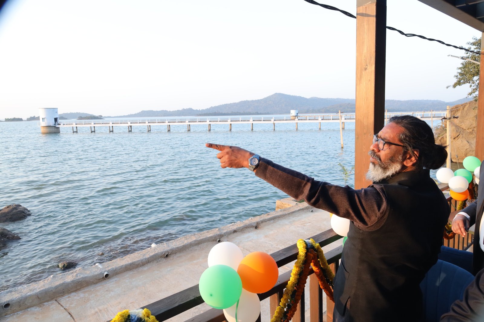 WhatsApp Image 2025 01 25 at 18.44.24