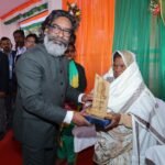 WhatsApp Image 2025 01 26 at 13.40.19