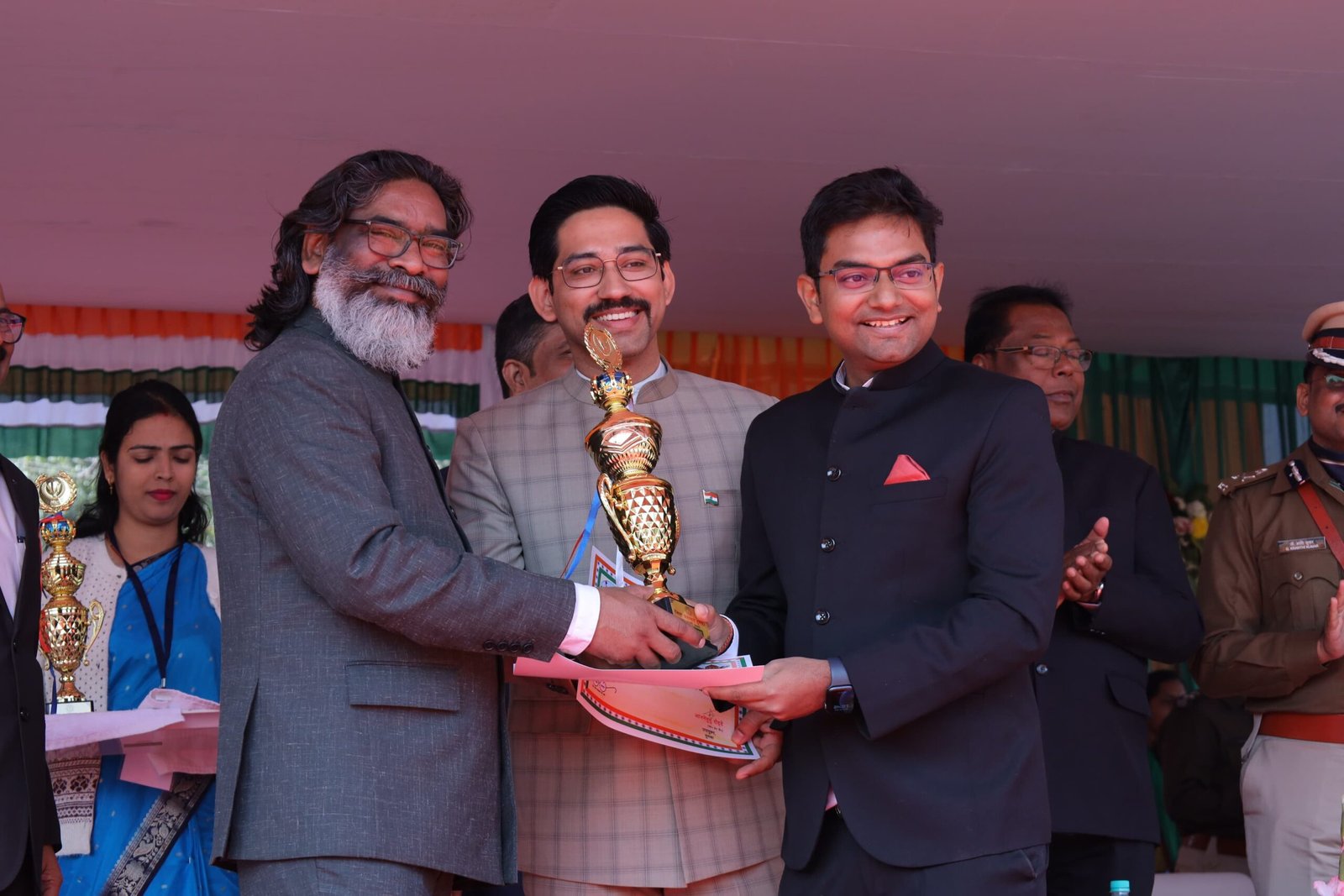 WhatsApp Image 2025 01 26 at 13.40.20 1 scaled