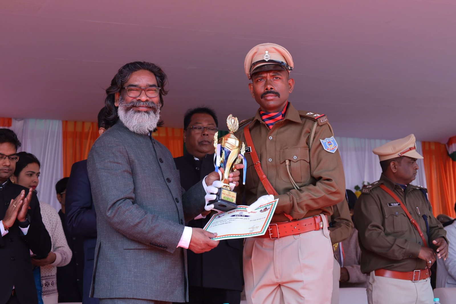 WhatsApp Image 2025 01 26 at 13.40.20 scaled