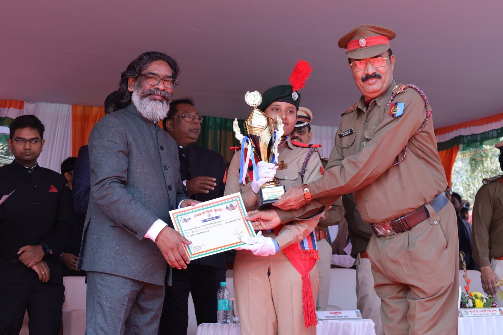 WhatsApp Image 2025 01 26 at 13.40.36 scaled