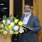 हेमंत सोरेन बजट