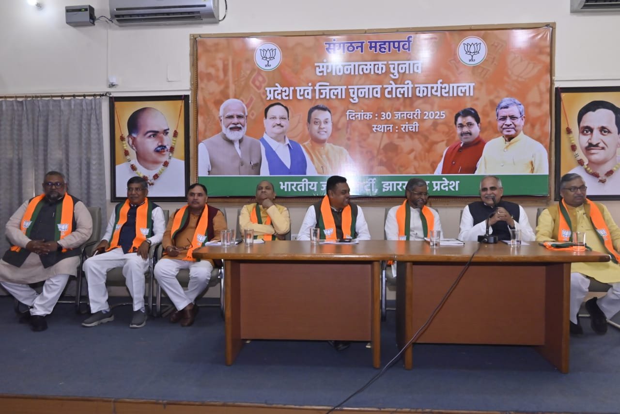 WhatsApp Image 2025 01 30 at 15.51.38