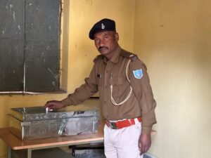 af5b01d8 8eed 4ad3 a0cd 26c646b38a1b