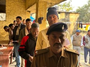 b3842a0b d4b4 4b2a bd1a 11574df5fecf