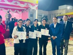 c8b6d285 6192 4708 9c0e b80e025bc773