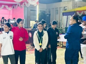 dbaef04e 7ed8 4ec5 ae54 313bc3dc0070