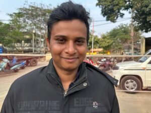 ddc93c6f 0dc3 4ea1 9edc b645cb9de9c3