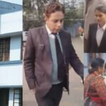 धनबाद के कार्मेल स्कूल में छात्राओं के शर्ट को उतरवाकर ब्लेज में घर भेजने के मामले मेंं जांच करने पहुंची तीन अलग अलग टीम