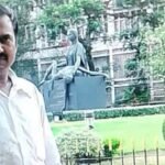 सरायकेला में स्टूडियो मालिक की गोली मारकर हत्या, बाइक सवार अपराधियों ने दिया घटना को अंजाम