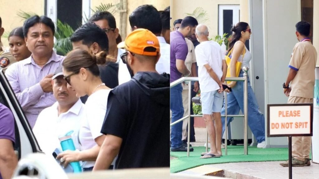 karina sara ali khan