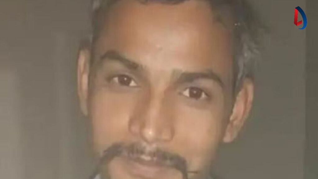 PLFI का कुख्यात जोनल कमांडर कृष्णा यादव गिरफ्तार, कई मामलों में थी तलाश, 2021 में हो गया था पुलिस को चकमा देकर फरार