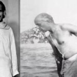 nishikant babulal arjun munda 1