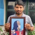 UAPA के आरोपी झारखंड के पत्रकार रूपेश कुमार सिंह को सुप्रीम कोर्ट से नहीं मिली राहत, नक्सली संगठन से सांठगांठ का आरोप