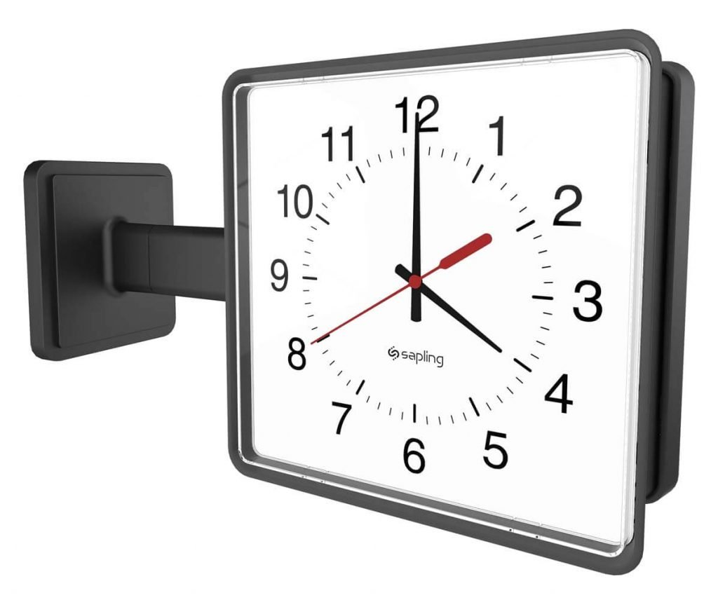 एक देश-एक समय होगा लागू, उल्लंघन पर लगेगा जुर्माना; जानिए इससे क्या होगा फायदा 1 watch