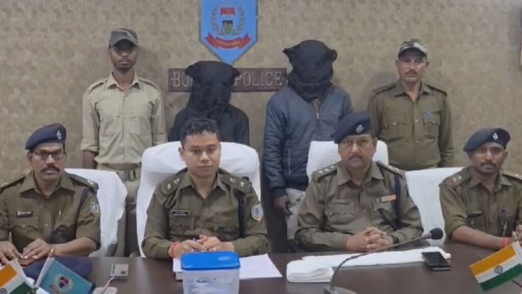 मां ने अपने प्रेमी से कराया नाबालिग का दुष्कर्म, फिर करा दी हत्या, फेसबुक से हुई थी दोस्ती, ऐसे खुला राज