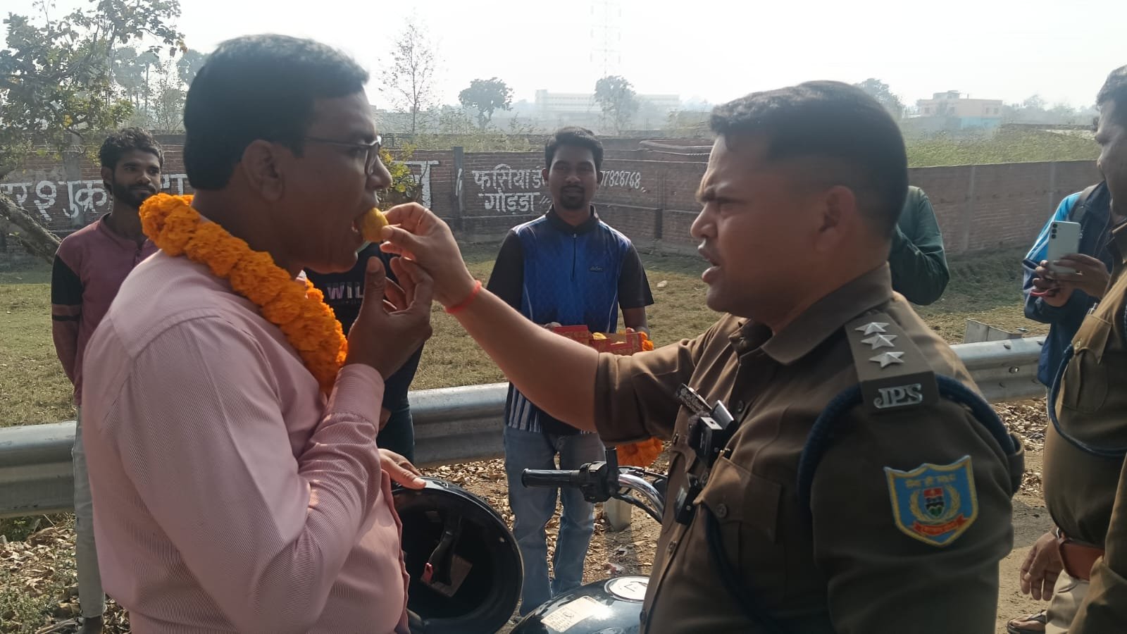 34e47e0f f575 4bda 8240 5d6254949a00