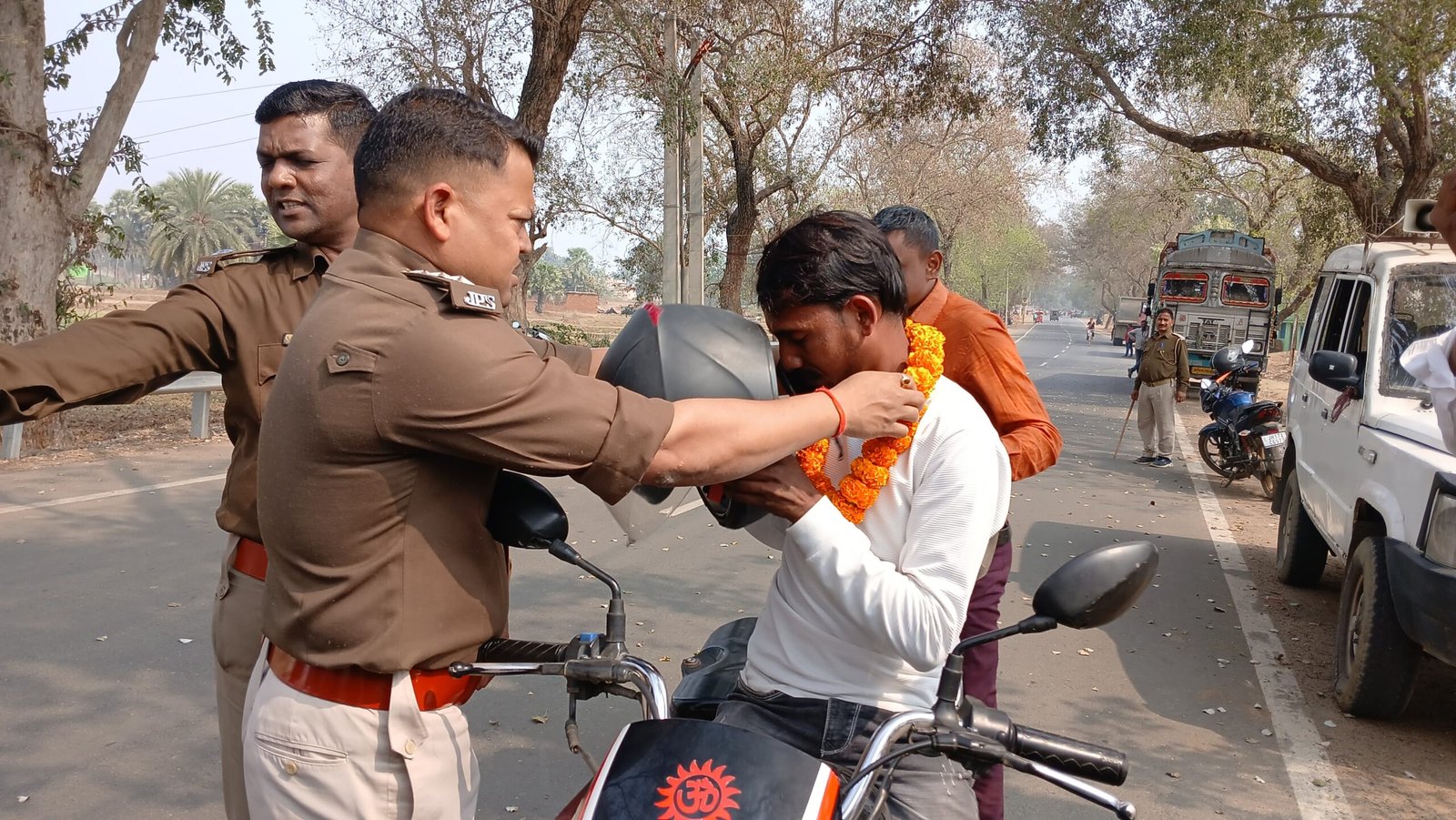 57360882 9672 4ff5 a716 70c93edea248 scaled