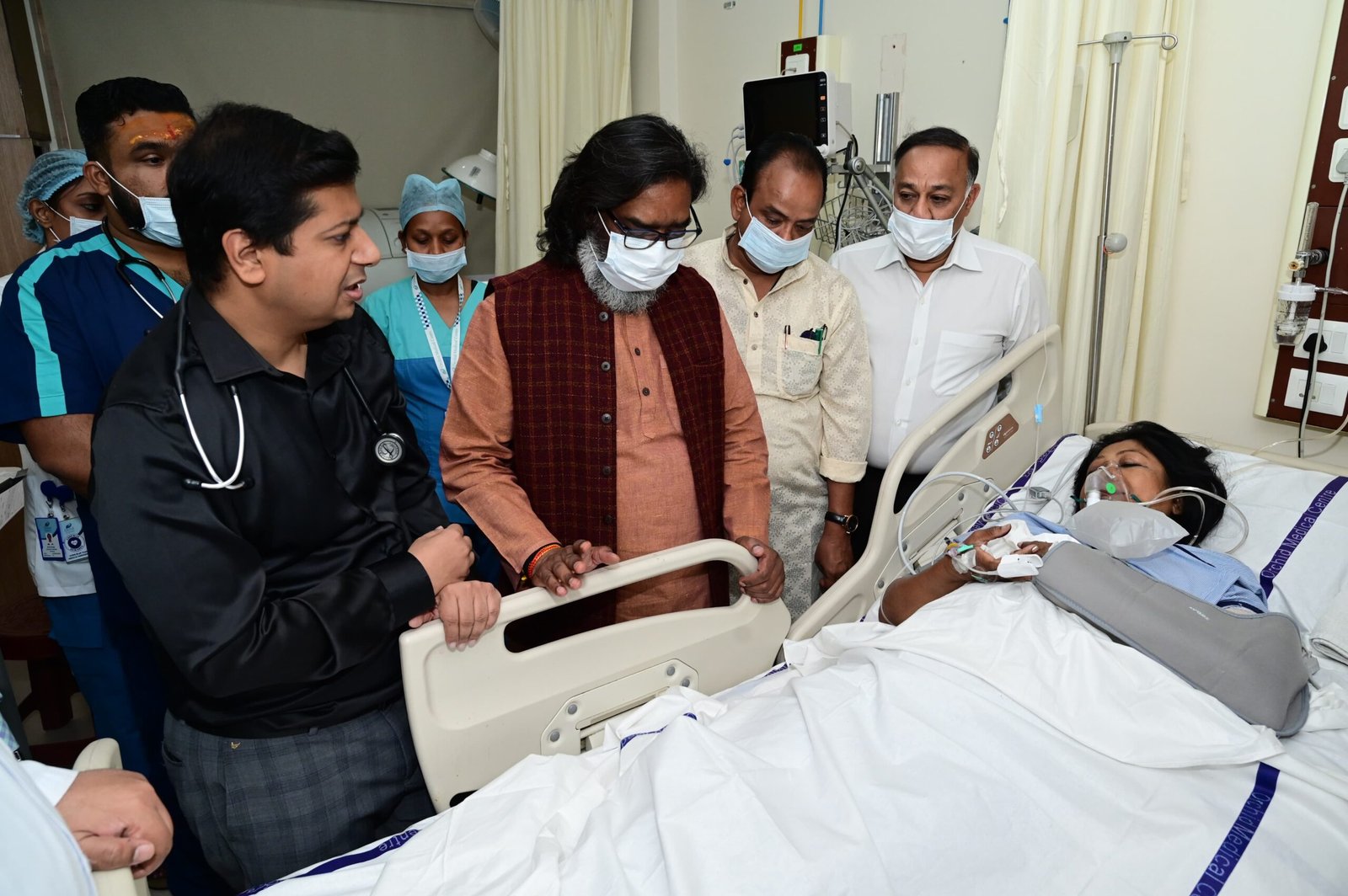 61160dc6 f12d 45aa 86ac 7b8bb876a243 scaled