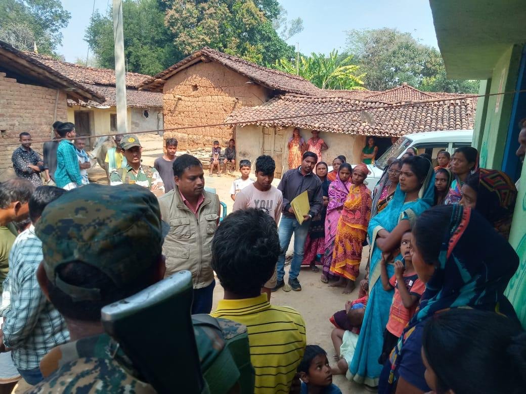 8deee5f7 8674 419c 866b 6a9835ad0d29