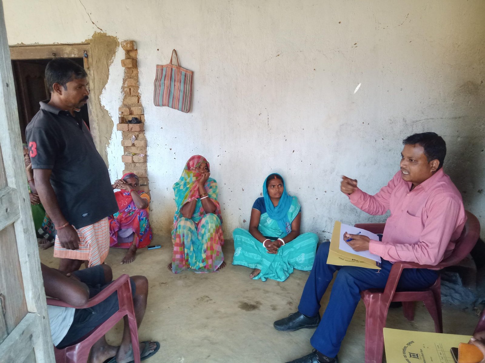 9a6680a9 af24 442b bc25 fcd293c0126b scaled