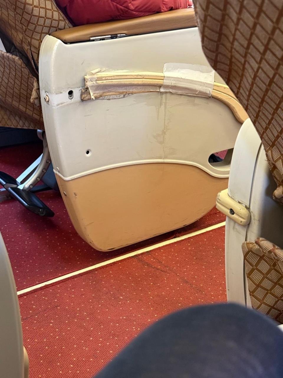 9c02104c a7d2 4371 b3c3 3ee0def769c1