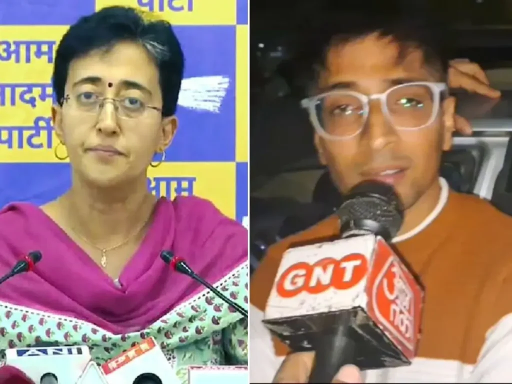 ATISHI_PA_WITH_CASH